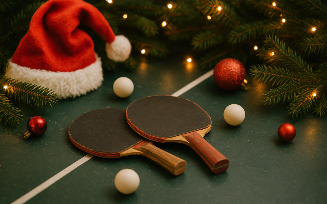 Zweite ist Herbstmeister – Erste auf Relegationsplatz