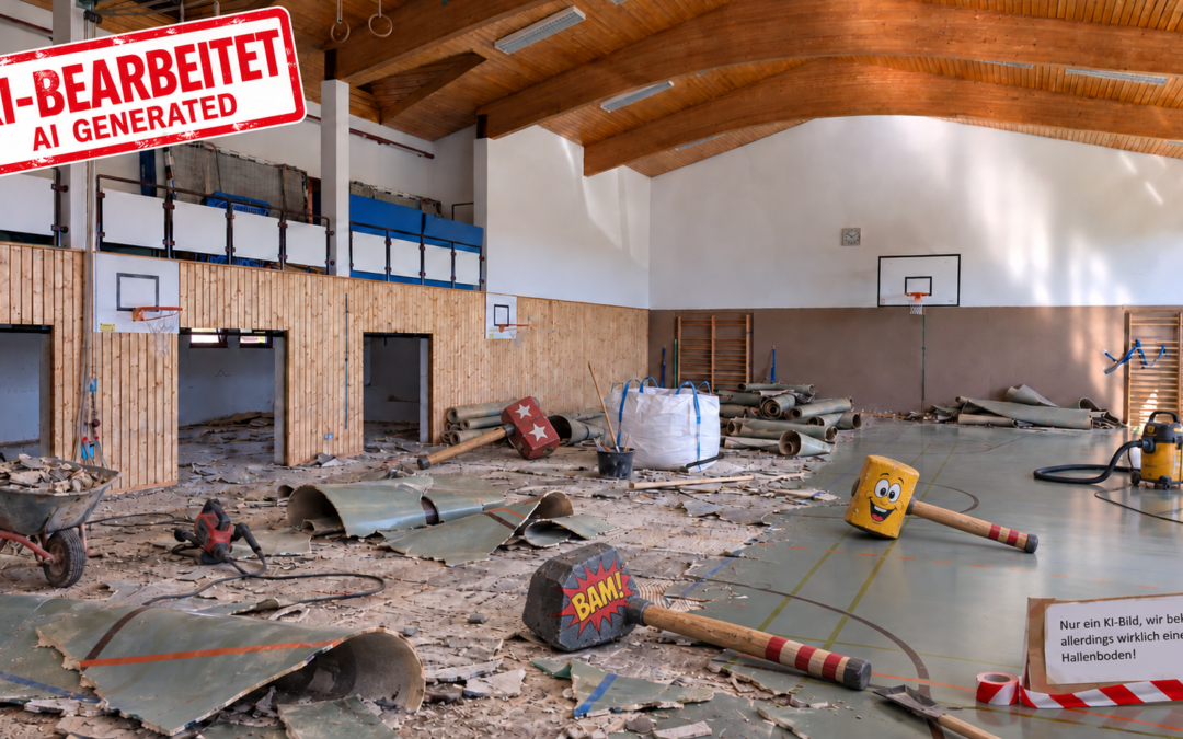 Saison 2026/27 im neuen Bezirk Oberschwaben
