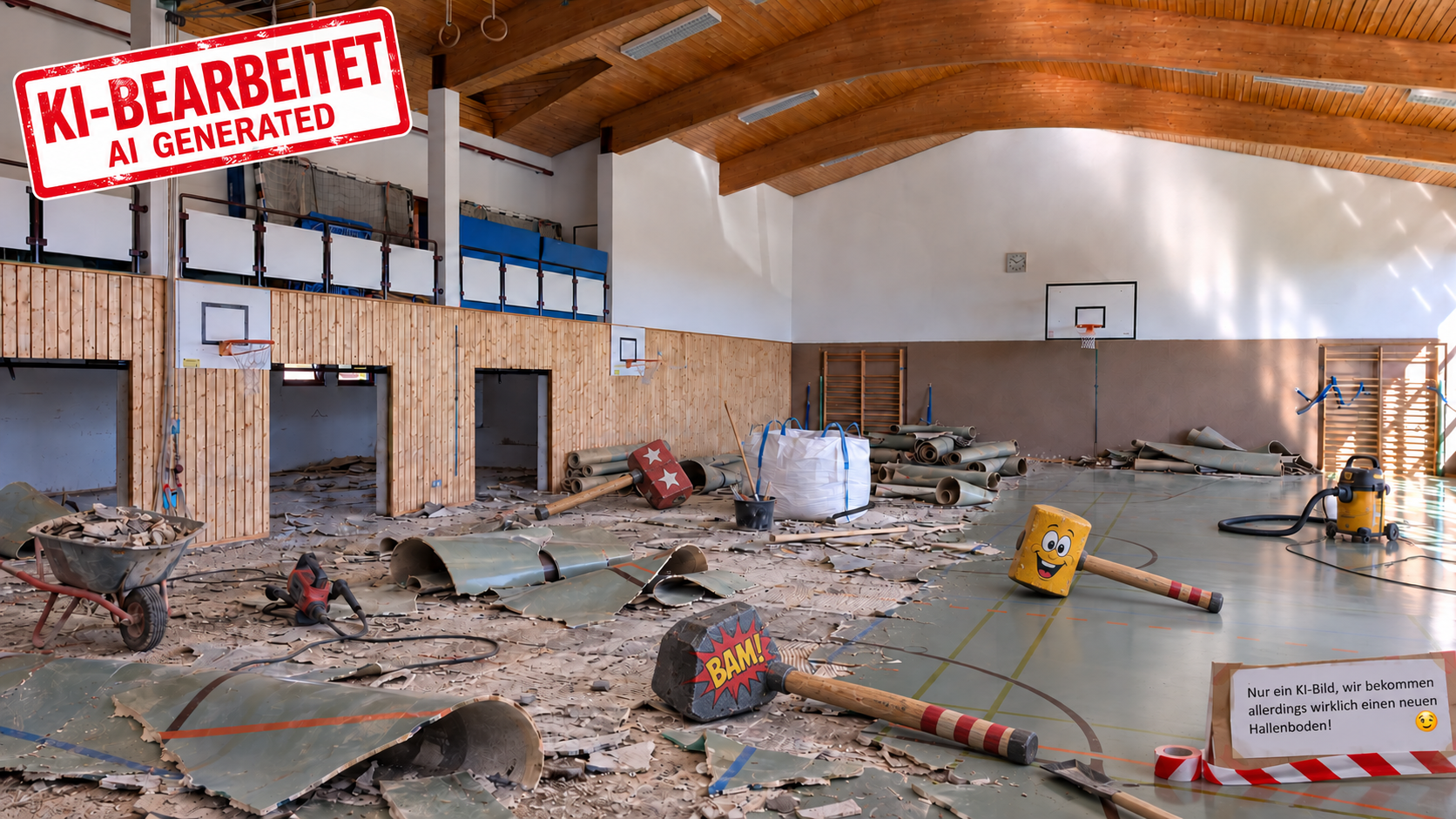 TTG_Halle_kaputt